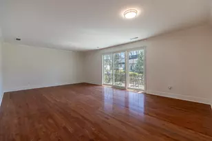 2255 Bordeaux Walk, Highland, IN 46322 - Photo 18