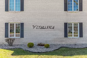 2255 Bordeaux Walk, Highland, IN 46322 - Photo 48