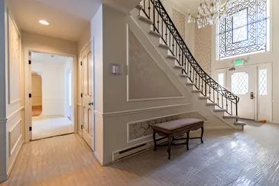 2255 Bordeaux Walk #B1, Highland, IN 46322 - Photo 10