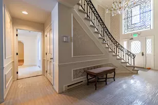 2255 Bordeaux Walk, Highland, IN 46322 - Photo 10