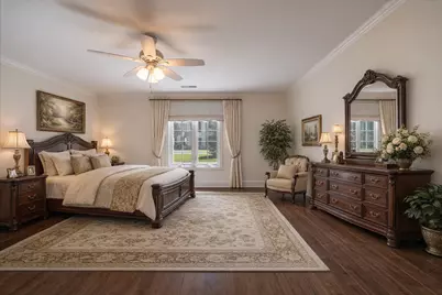 2255 Bordeaux Walk #B1, Highland, IN 46322 - Photo 34