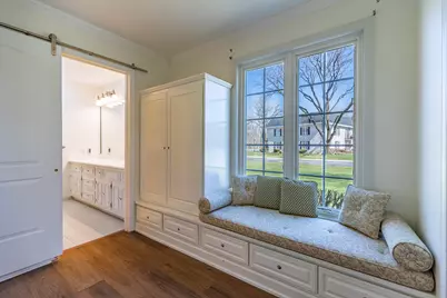 2255 Bordeaux Walk #B1, Highland, IN 46322 - Photo 40