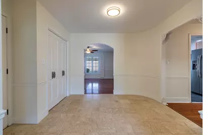 2255 Bordeaux Walk #B1, Highland, IN 46322 - Photo 16