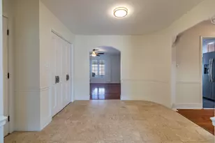 2255 Bordeaux Walk, Highland, IN 46322 - Photo 16