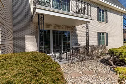 2255 Bordeaux Walk #B1, Highland, IN 46322 - Photo 4