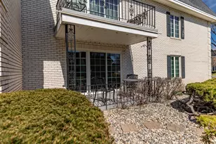 2255 Bordeaux Walk, Highland, IN 46322 - Photo 4