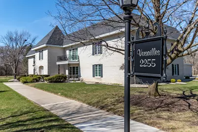 2255 Bordeaux Walk #B1, Highland, IN 46322 - Photo 1