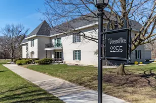 2255 Bordeaux Walk, Highland, IN 46322 - Photo 1