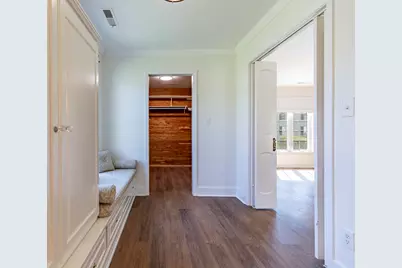 2255 Bordeaux Walk #B1, Highland, IN 46322 - Photo 42