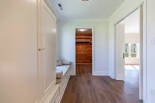 2255 Bordeaux Walk, Highland, IN 46322 - Photo 42