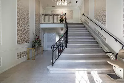 2255 Bordeaux Walk #B1, Highland, IN 46322 - Photo 8