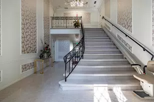 2255 Bordeaux Walk, Highland, IN 46322 - Photo 8