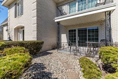 2255 Bordeaux Walk #B1, Highland, IN 46322 - Photo 6