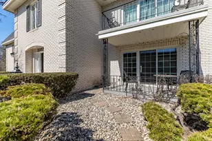 2255 Bordeaux Walk, Highland, IN 46322 - Photo 6