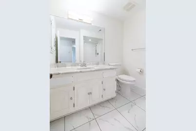 2255 Bordeaux Walk #B1, Highland, IN 46322 - Photo 46