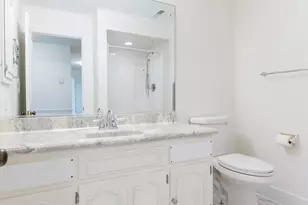 2255 Bordeaux Walk, Highland, IN 46322 - Photo 46