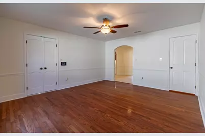 2255 Bordeaux Walk #B1, Highland, IN 46322 - Photo 22