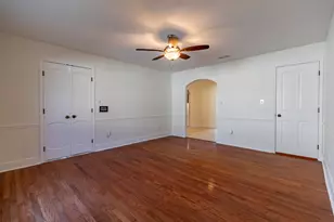 2255 Bordeaux Walk, Highland, IN 46322 - Photo 22