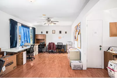 2636 45th Street, Highland, IN 46322 - Photo 4