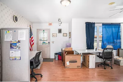 2636 45th Street, Highland, IN 46322 - Photo 6