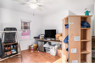 2636 45th Street, Highland, IN 46322 - Photo 8