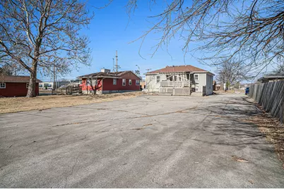 2636 45th Street, Highland, IN 46322 - Photo 14