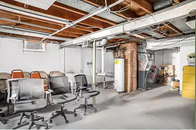 2636 45th Street, Highland, IN 46322 - Photo 12