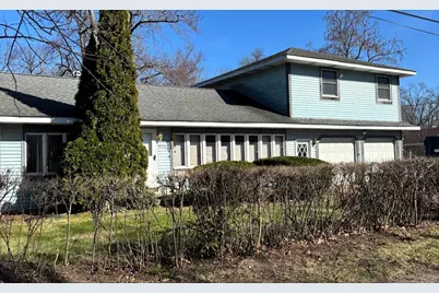 4510 Flint Lake Gateway, Valparaiso, IN 46383 - Photo 1