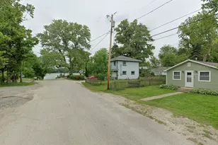 4510 Flint Lake Gateway, Valparaiso, IN 46383 - Photo 2