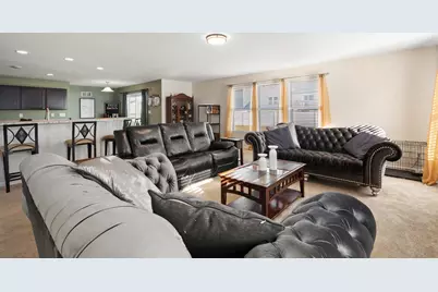 17215 Adams Drive, Lowell, IN 46356 - Photo 6