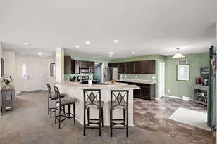 17215 Adams Dr, Lowell, IN 46356 - Photo 8