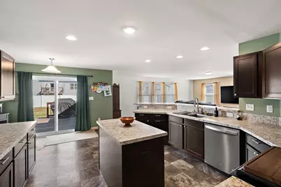 17215 Adams Drive, Lowell, IN 46356 - Photo 12