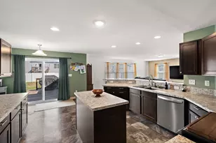 17215 Adams Dr, Lowell, IN 46356 - Photo 12