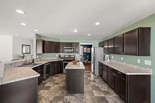 17215 Adams Dr, Lowell, IN 46356 - Photo 10