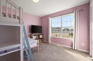 17215 Adams Dr, Lowell, IN 46356 - Photo 16