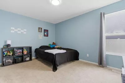 17215 Adams Drive, Lowell, IN 46356 - Photo 18