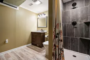 17215 Adams Dr, Lowell, IN 46356 - Photo 22