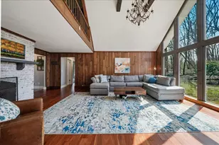 1686 W 300 N, La Porte, IN 46350 - Photo 8