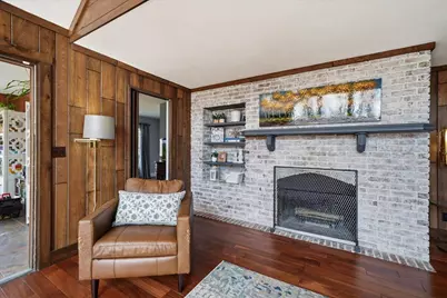 1686 W 300 N, La Porte, IN 46350 - Photo 10