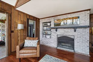 1686 W 300 N, La Porte, IN 46350 - Photo 10