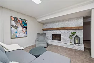 1686 W 300 N, La Porte, IN 46350 - Photo 36