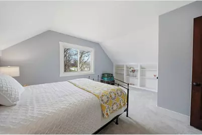 1686 W 300 N, La Porte, IN 46350 - Photo 30