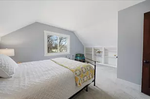 1686 W 300 N, La Porte, IN 46350 - Photo 30