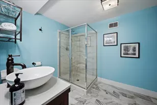 1686 W 300 N, La Porte, IN 46350 - Photo 38