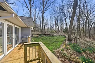 1686 W 300 N, La Porte, IN 46350 - Photo 42