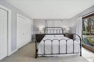 1686 W 300 N, La Porte, IN 46350 - Photo 18