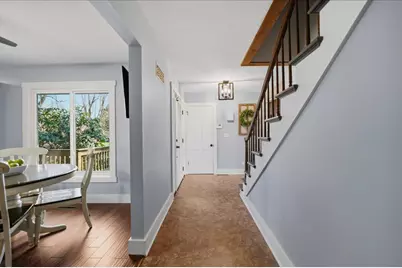 1686 W 300 N, La Porte, IN 46350 - Photo 28