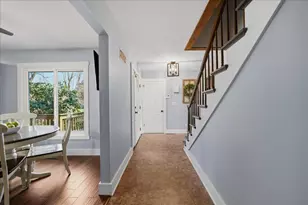 1686 W 300 N, La Porte, IN 46350 - Photo 28