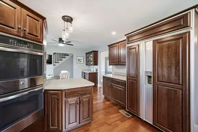 1686 W 300 N, La Porte, IN 46350 - Photo 14