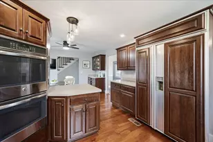 1686 W 300 N, La Porte, IN 46350 - Photo 14